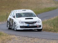 Main-Kinzig-Rallye 16072022 085