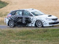 Main-Kinzig-Rallye 16072022 086