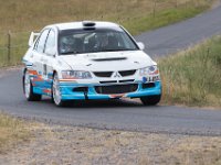 Main-Kinzig-Rallye 16072022 087