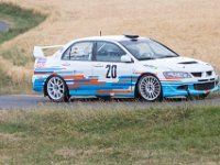 Main-Kinzig-Rallye 16072022 088