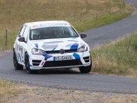 Main-Kinzig-Rallye 16072022 089