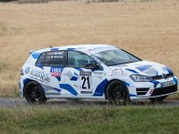 Main-Kinzig-Rallye 16072022 090