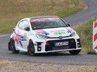 Main-Kinzig-Rallye 16072022 091