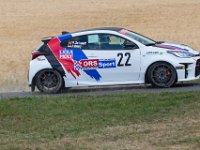 Main-Kinzig-Rallye 16072022 092