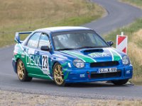 Main-Kinzig-Rallye 16072022 093