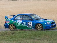 Main-Kinzig-Rallye 16072022 094