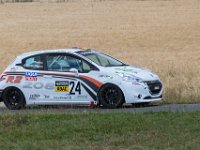 Main-Kinzig-Rallye 16072022 096