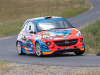 Main-Kinzig-Rallye 16072022 097