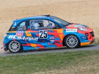 Main-Kinzig-Rallye 16072022 098