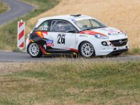 Main-Kinzig-Rallye 16072022 100