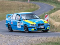 Main-Kinzig-Rallye 16072022 101