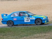 Main-Kinzig-Rallye 16072022 102