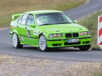 Main-Kinzig-Rallye 16072022 103