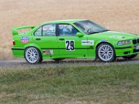 Main-Kinzig-Rallye 16072022 104