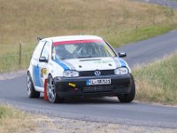 Main-Kinzig-Rallye 16072022 105