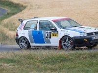 Main-Kinzig-Rallye 16072022 106