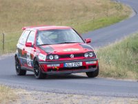 Main-Kinzig-Rallye 16072022 107