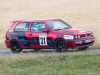 Main-Kinzig-Rallye 16072022 108