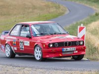 Main-Kinzig-Rallye 16072022 109