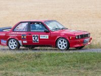 Main-Kinzig-Rallye 16072022 110