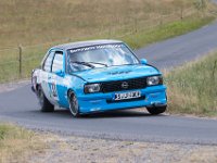 Main-Kinzig-Rallye 16072022 111