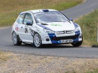 Main-Kinzig-Rallye 16072022 112