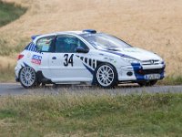 Main-Kinzig-Rallye 16072022 113