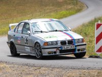 Main-Kinzig-Rallye 16072022 114