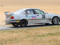 Main-Kinzig-Rallye 16072022 116