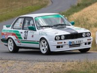 Main-Kinzig-Rallye 16072022 117