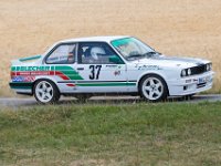 Main-Kinzig-Rallye 16072022 118