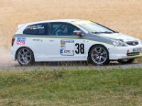 Main-Kinzig-Rallye 16072022 120