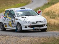 Main-Kinzig-Rallye 16072022 121