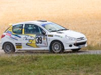 Main-Kinzig-Rallye 16072022 122