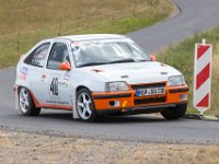 Main-Kinzig-Rallye 16072022 123