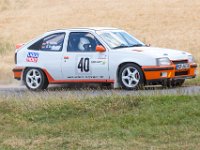 Main-Kinzig-Rallye 16072022 124