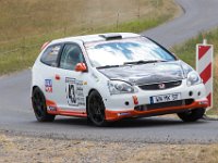 Main-Kinzig-Rallye 16072022 125