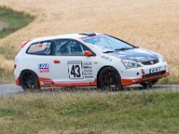 Main-Kinzig-Rallye 16072022 126