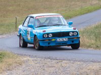 Main-Kinzig-Rallye 16072022 127