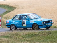 Main-Kinzig-Rallye 16072022 128
