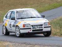 Main-Kinzig-Rallye 16072022 129