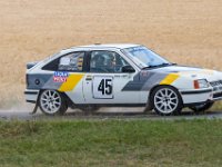 Main-Kinzig-Rallye 16072022 130