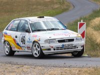 Main-Kinzig-Rallye 16072022 131