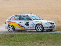 Main-Kinzig-Rallye 16072022 132