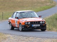 Main-Kinzig-Rallye 16072022 133