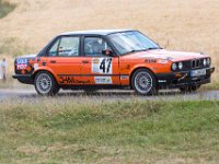 Main-Kinzig-Rallye 16072022 134