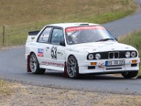 Main-Kinzig-Rallye 16072022 135