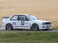 Main-Kinzig-Rallye 16072022 136