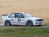 Main-Kinzig-Rallye 16072022 136