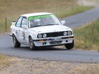 Main-Kinzig-Rallye 16072022 137